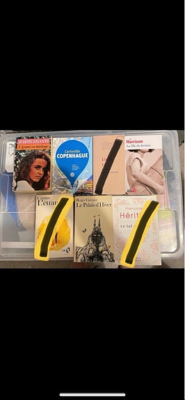 Product image 1 of 8