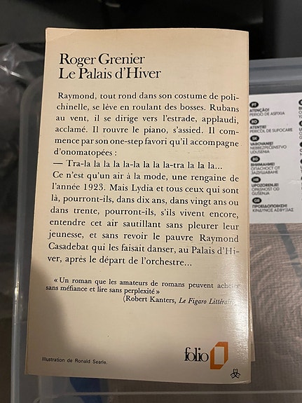 Product image 7 of 8