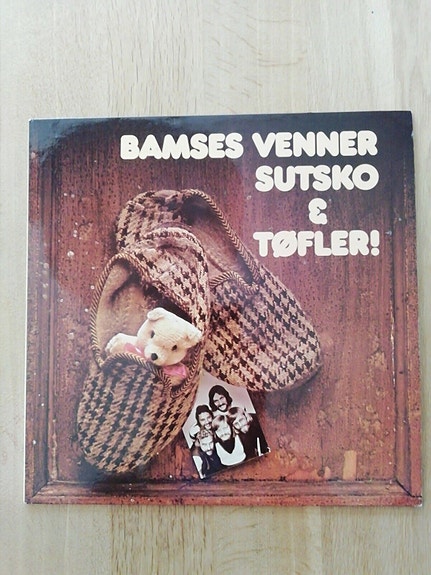 Product image 1 of 2