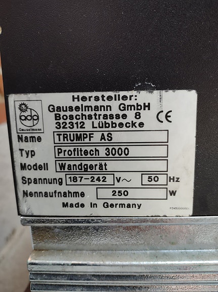 Product image 6 of 8