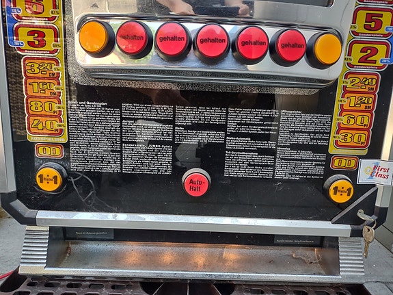 Product image 5 of 8