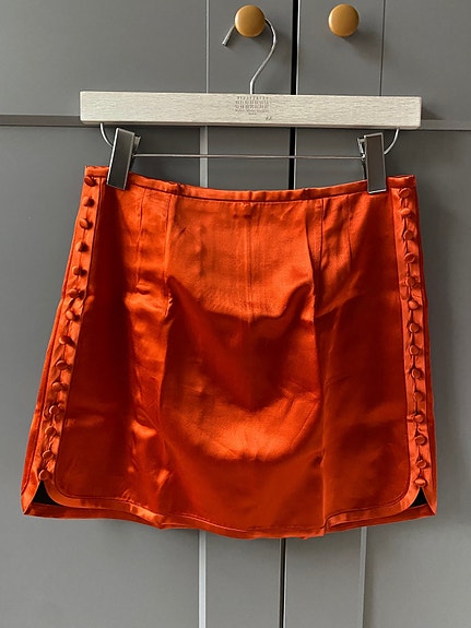 Product image 1 of 7