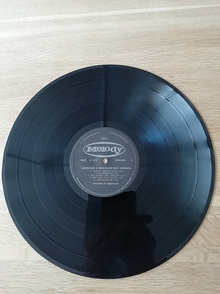 Product image 3 of 7