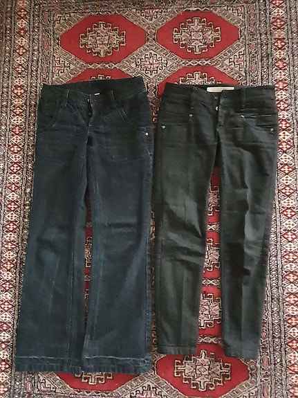 Product image 15 of 18