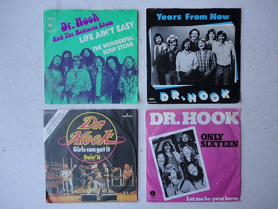 Product image 1 of 9