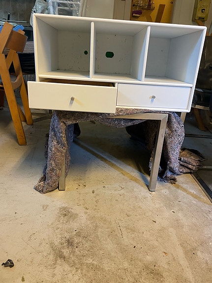 Product image 1 of 6