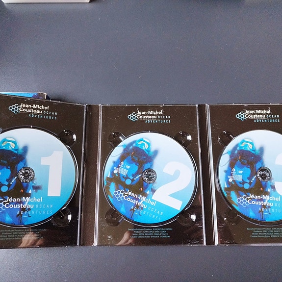 Product image 3 of 5