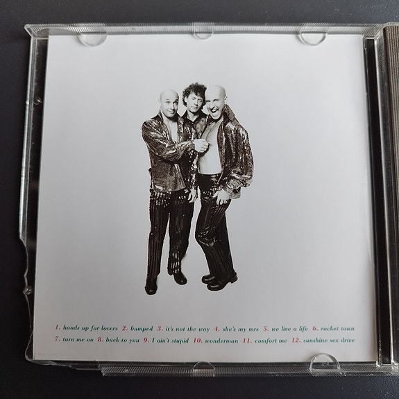 Product image 3 of 4