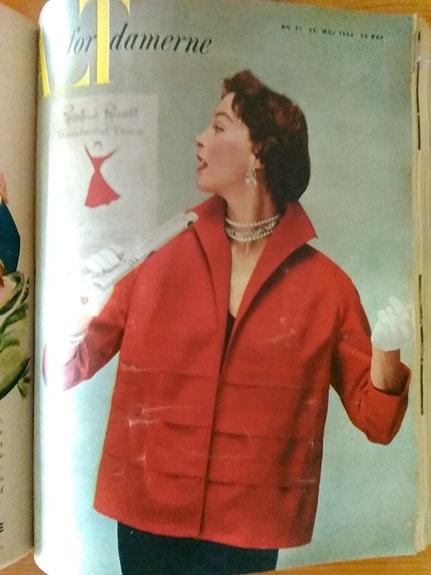 Product image 5 of 8