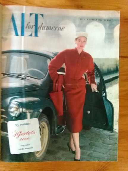 Product image 8 of 8