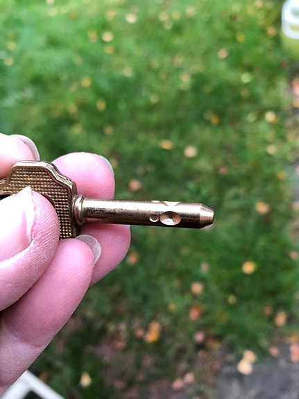 Product image 3 of 10