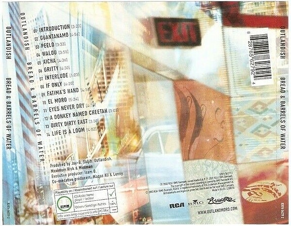 Product image 3 of 8