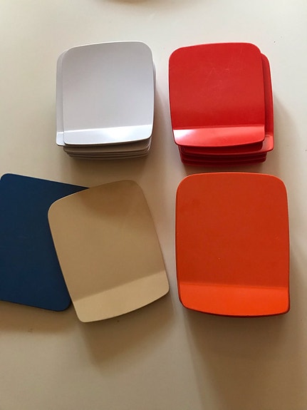 Product image 1 of 8