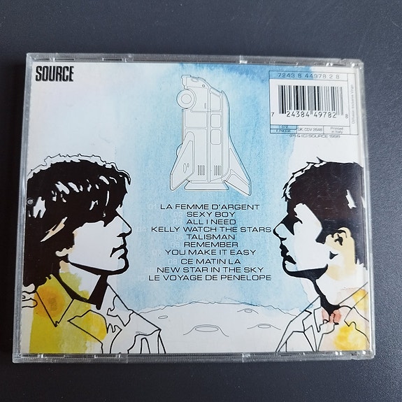 Product image 2 of 4