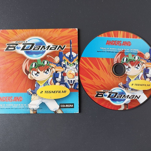 Product image 3 of 3