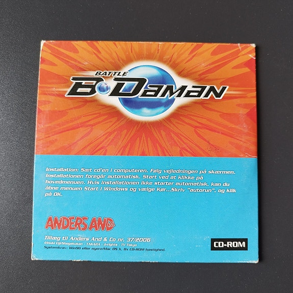 Product image 2 of 3