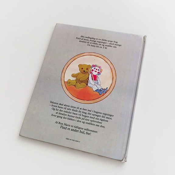 Product image 8 of 8