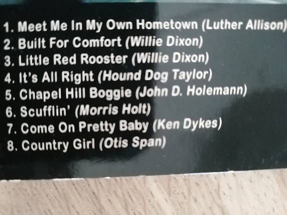 Product image 5 of 8