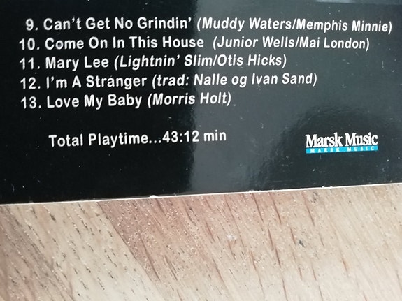 Product image 6 of 8