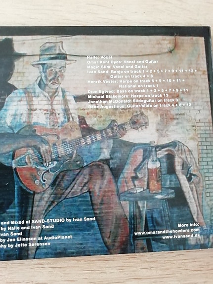 Product image 7 of 8