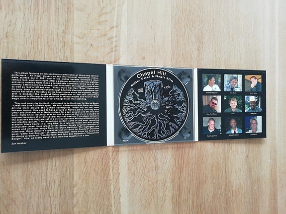 Product image 4 of 8