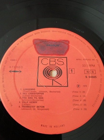 Product image 4 of 8