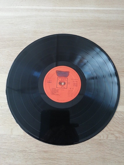 Product image 3 of 8