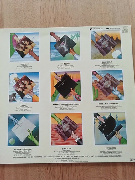 Product image 2 of 3