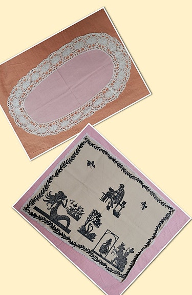 Product image 1 of 8