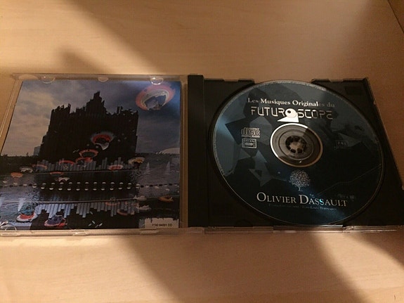 Product image 5 of 5