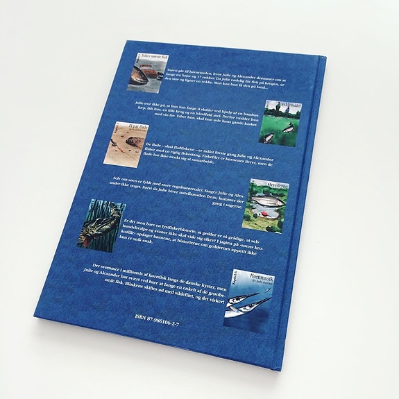 Product image 8 of 8