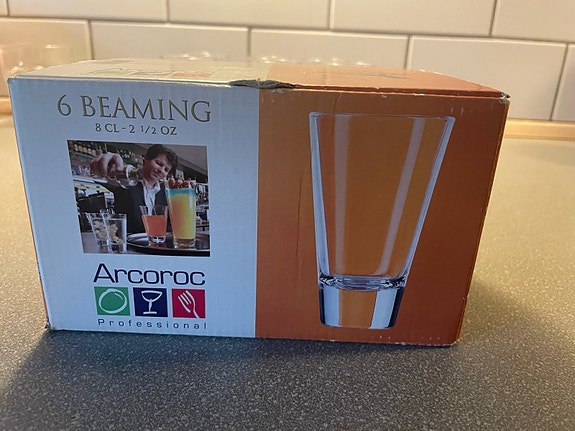 Product image 8 of 8