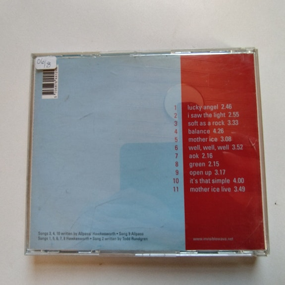 Product image 2 of 4