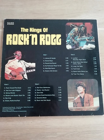 Product image 2 of 5