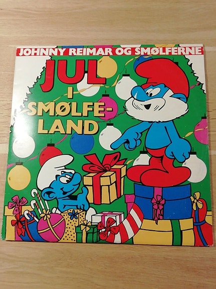 Product image 1 of 4