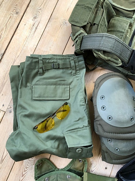 Product image 2 of 10