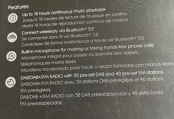 Product image 4 of 8