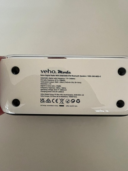 Product image 3 of 8