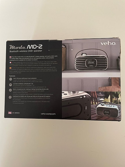 Product image 6 of 8