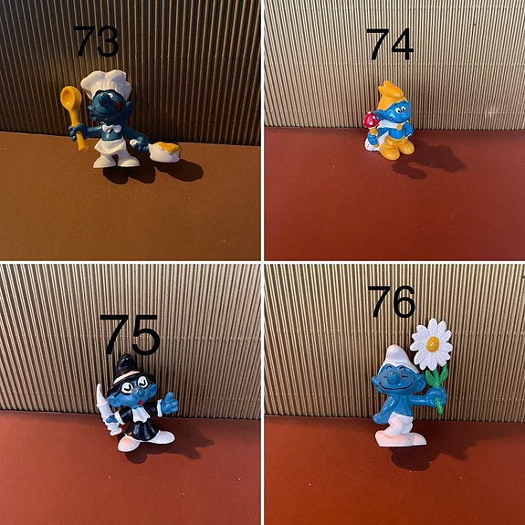 Product image 6 of 8