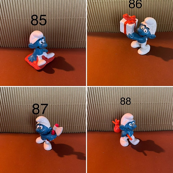 Product image 3 of 8