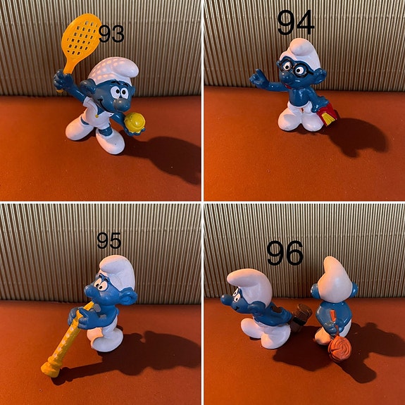 Product image 2 of 8