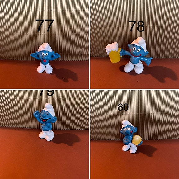 Product image 5 of 8