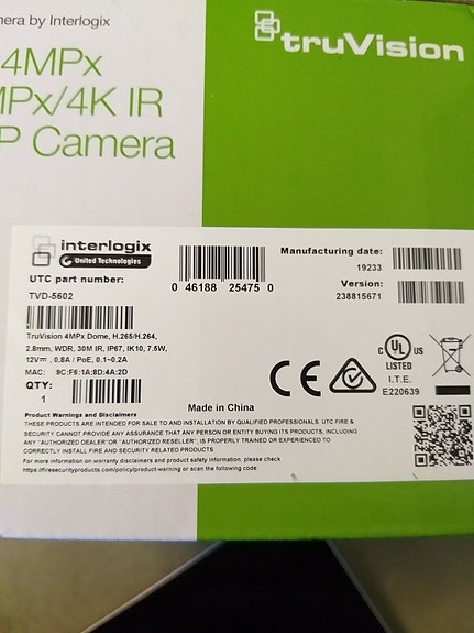 Product image 5 of 5