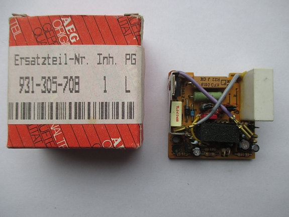 Product image 4 of 4