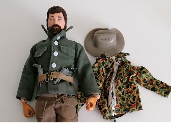 Product image 4 of 8