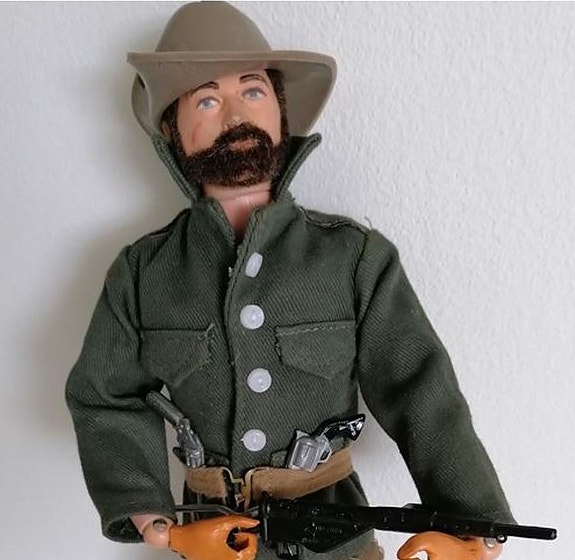 Product image 2 of 8