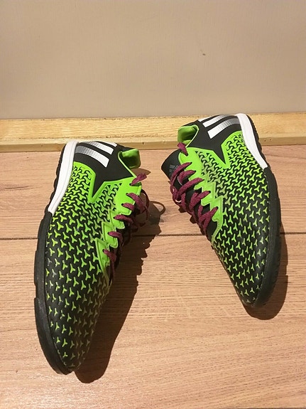 Product image 1 of 4