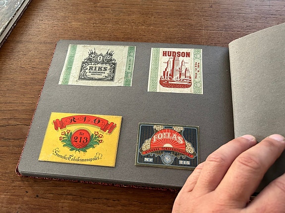 Product image 6 of 8