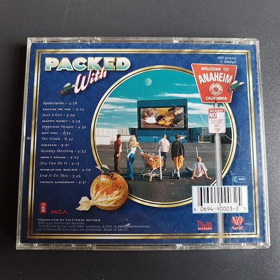 Product image 2 of 4